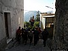 Foto 072